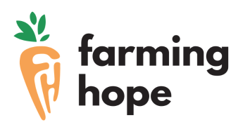 Farming Hope