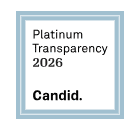 candid platinum seal 2026