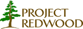 ProjectRedwood