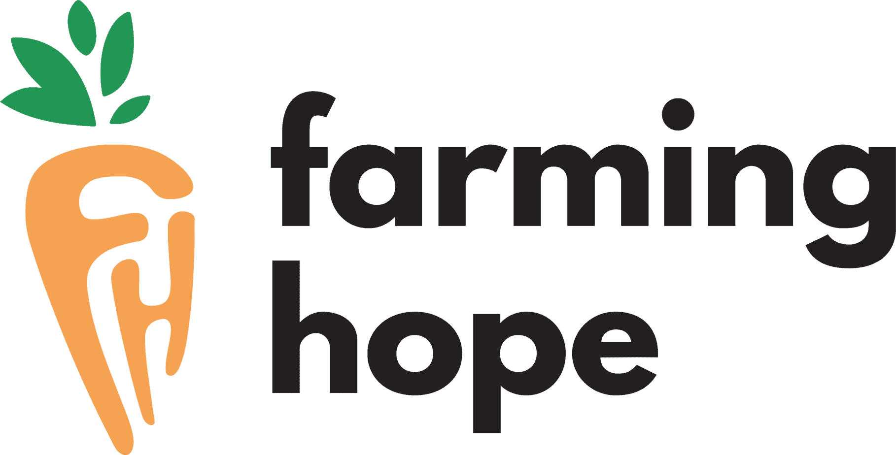 Farming Hope