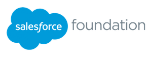 SalesforceFoundation