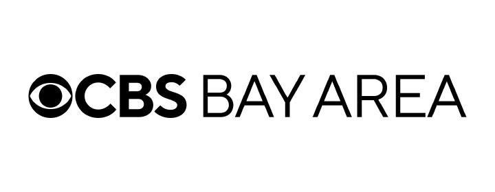cbs bay area logo