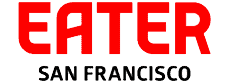 eater san francisco logo