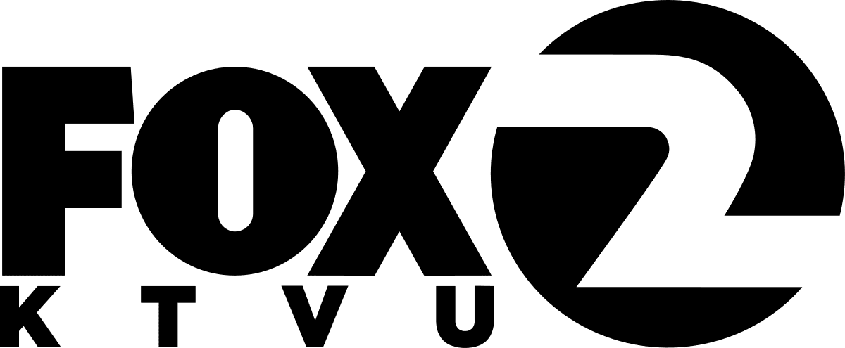 fox ktvu logo