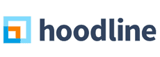 hoodline logo