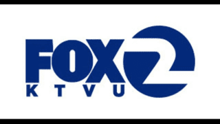 fox ktvu logo
