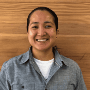 kris sosa headshot