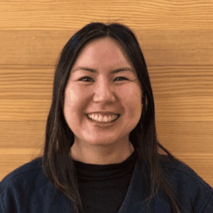 sylvia nguyen headshot